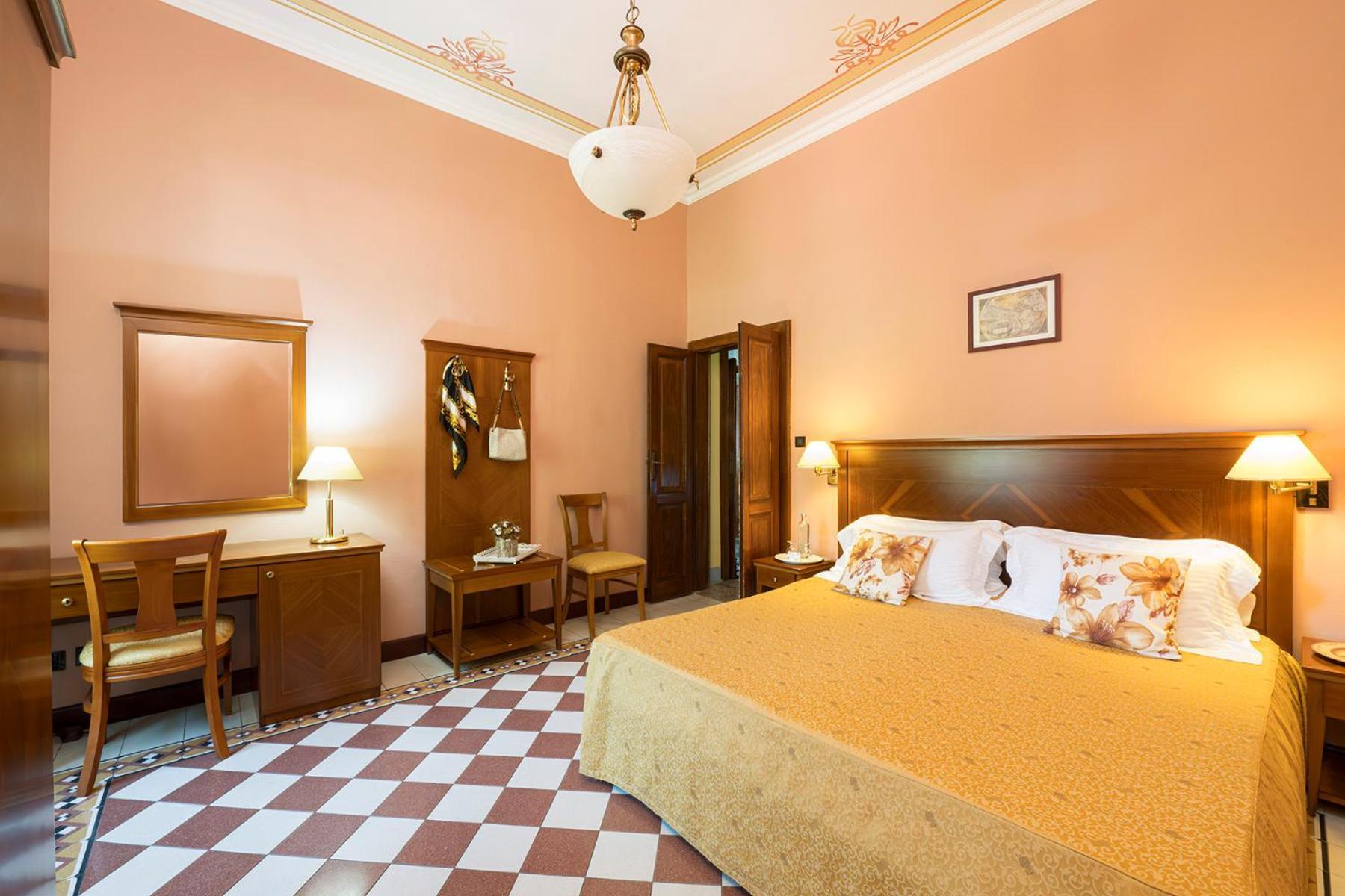 Hotel La Rondinella Cannero Riviera Eksteriør billede